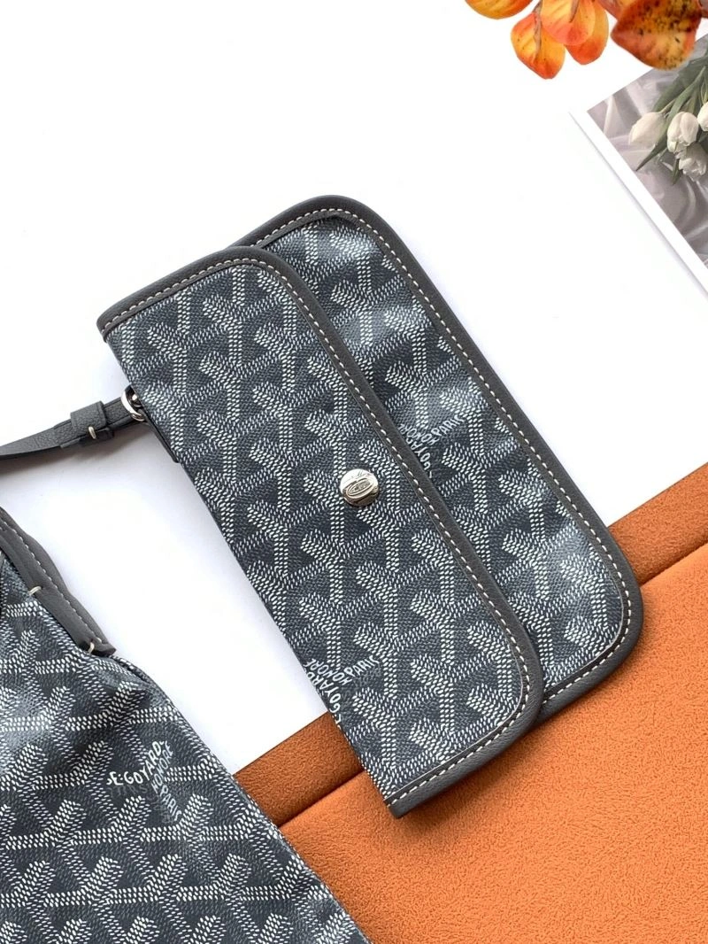 Goyard Hobo Bags Breathable 62195