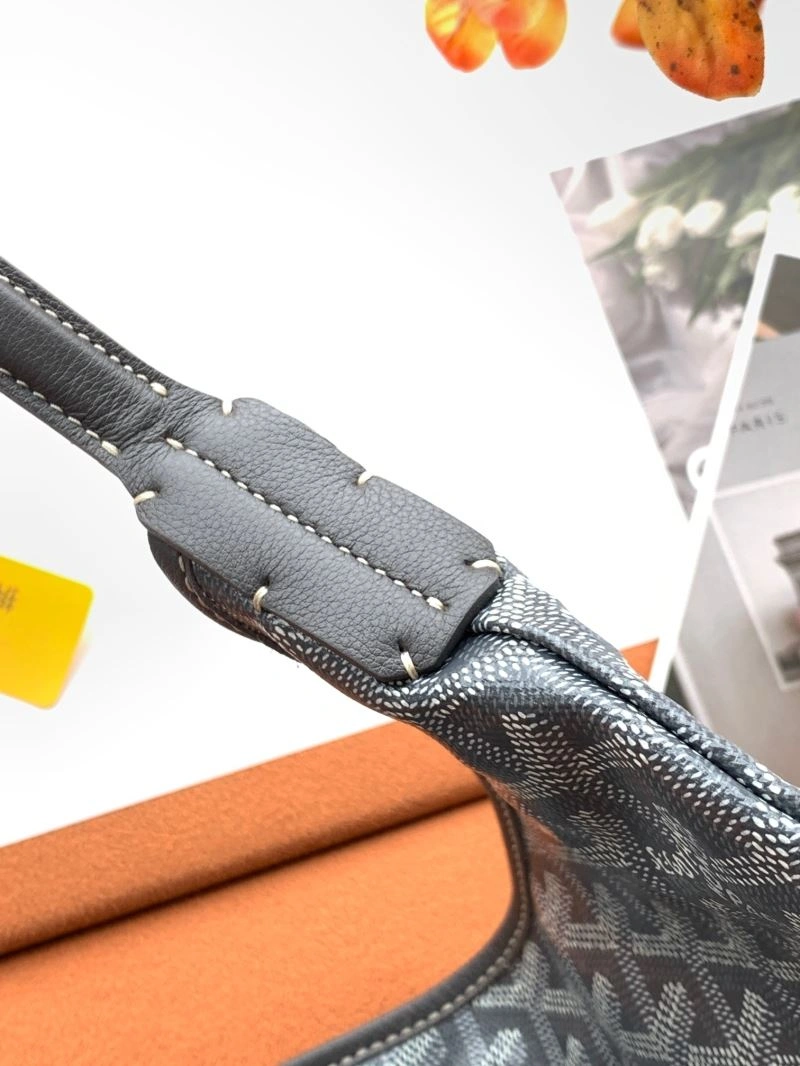 Goyard Hobo Bags Breathable 62195