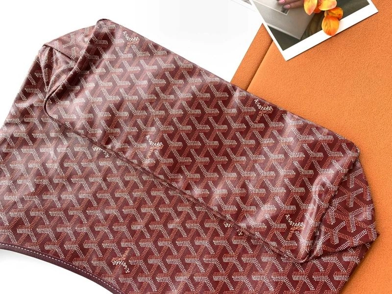Goyard Hobo Bags Comfortable 62177