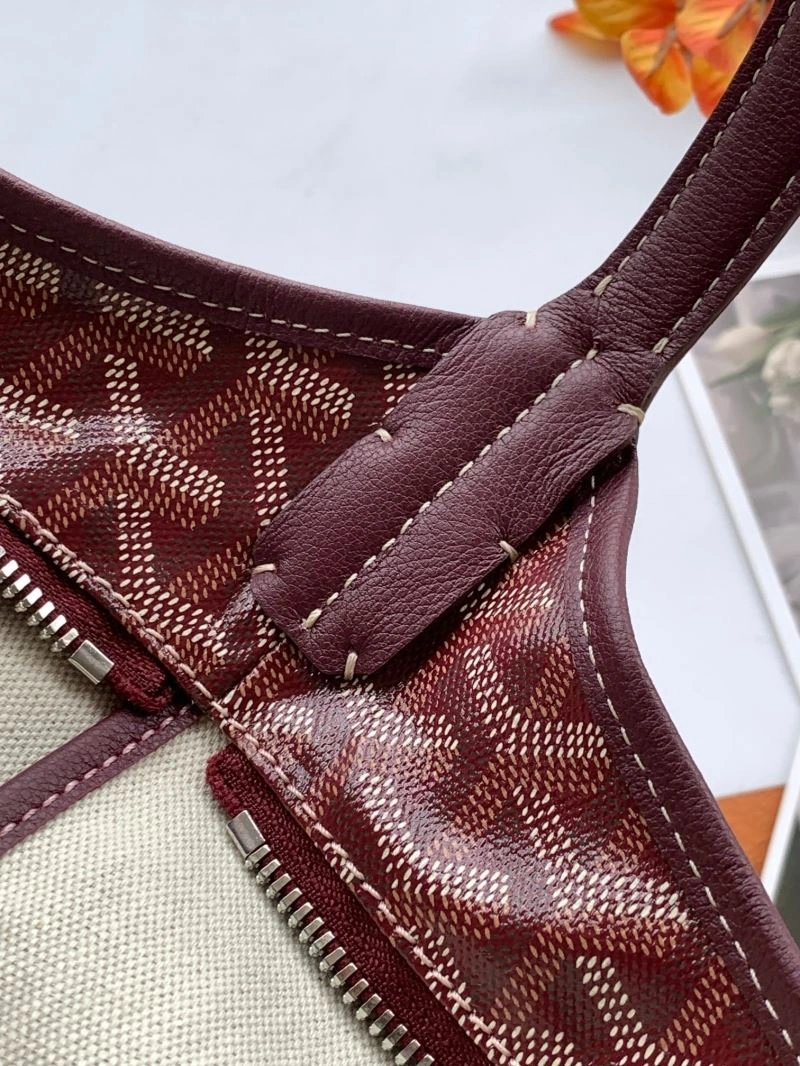 Goyard Hobo Bags Comfortable 62177