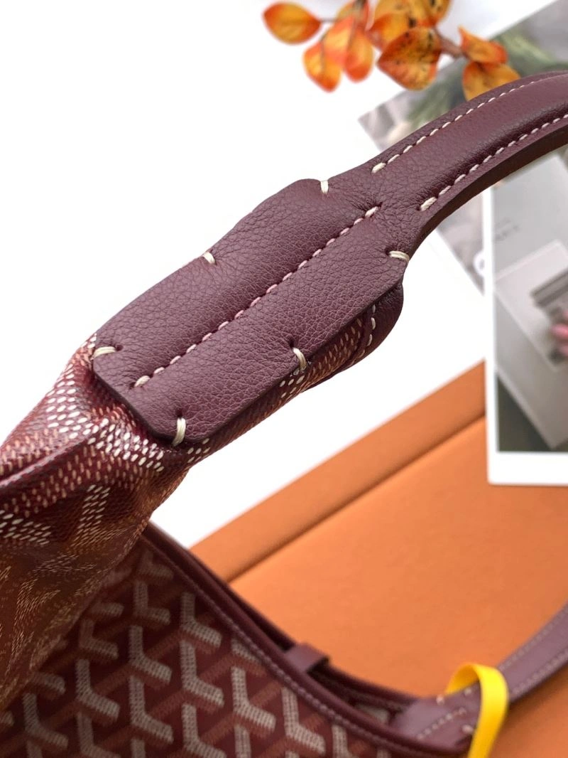 Goyard Hobo Bags Comfortable 62177