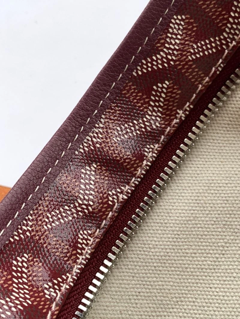 Goyard Hobo Bags Comfortable 62177