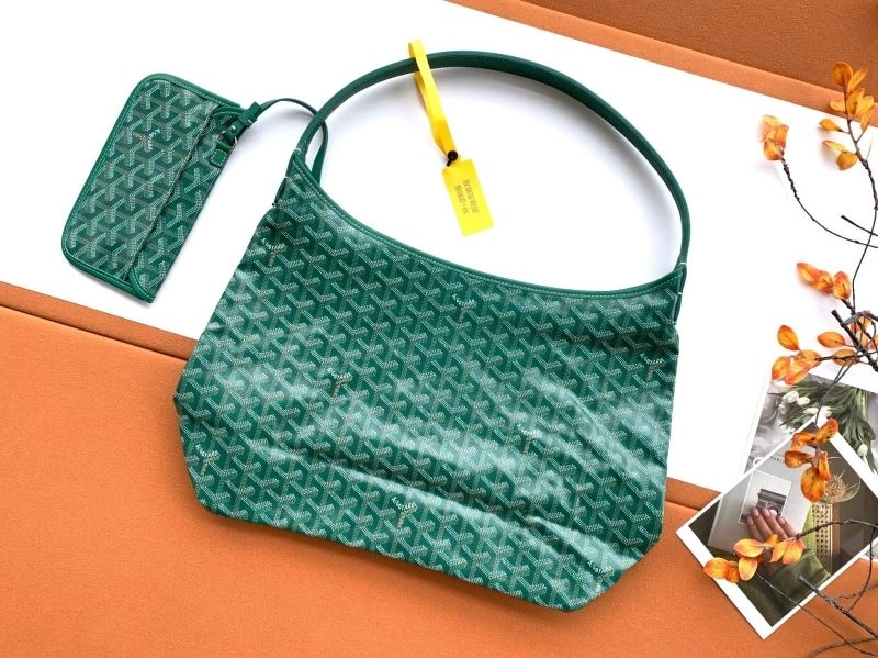 Refined Goyard Hobo Bags 62172