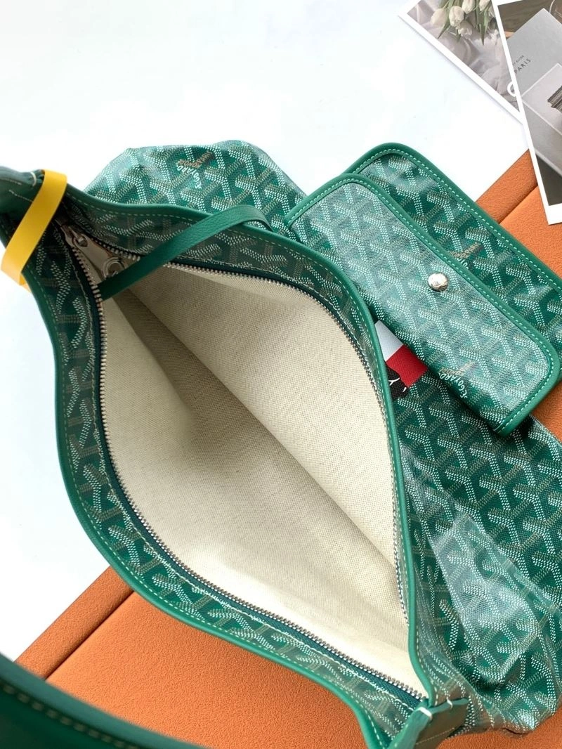 Refined Goyard Hobo Bags 62172