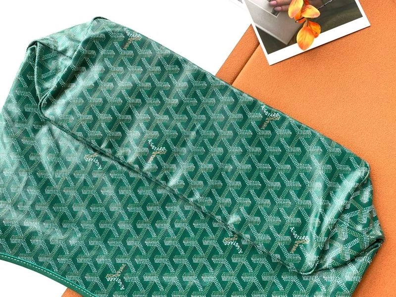 Refined Goyard Hobo Bags 62172