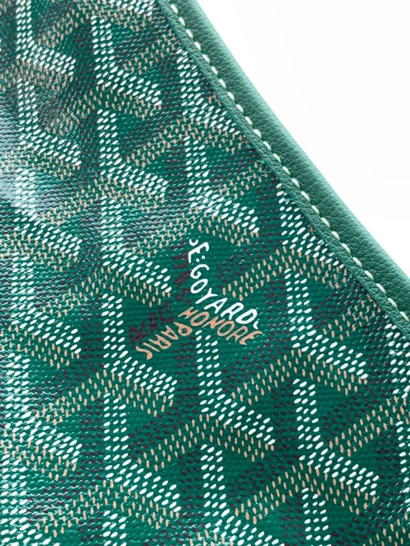 Refined Goyard Hobo Bags 62172