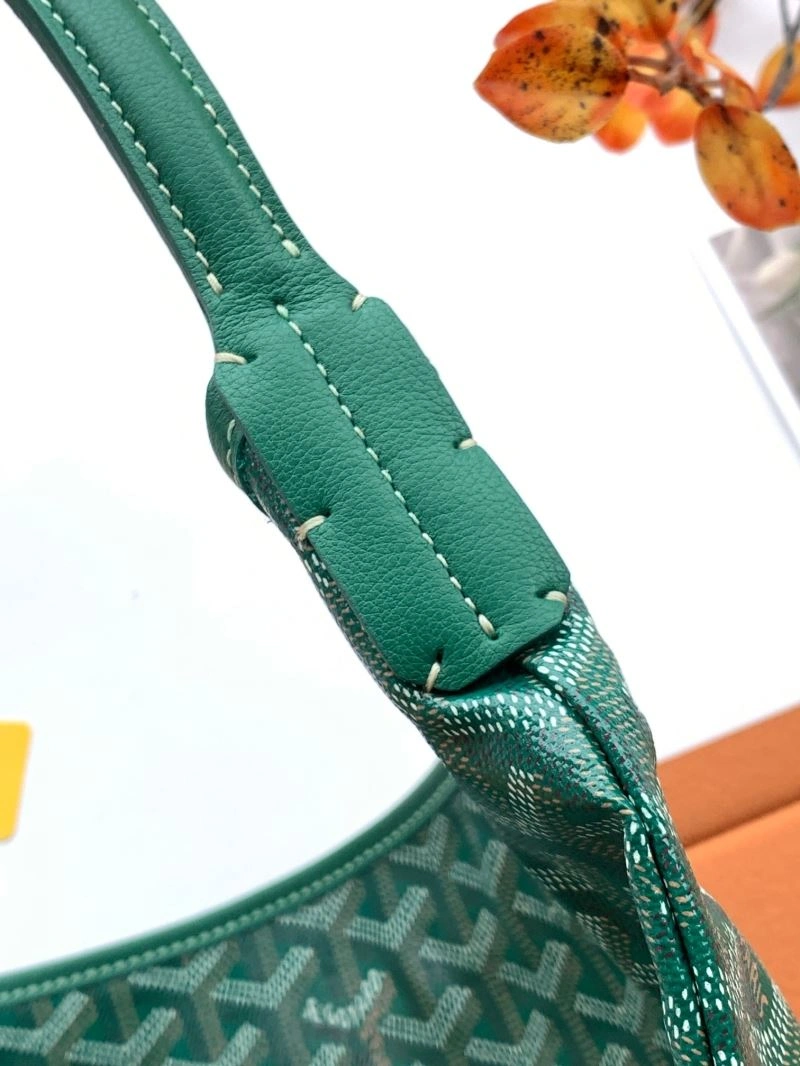 Refined Goyard Hobo Bags 62172