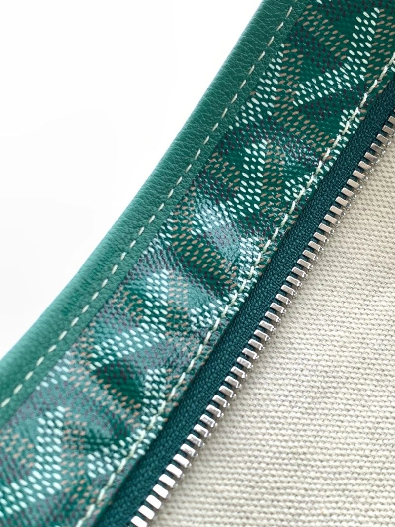 Refined Goyard Hobo Bags 62172