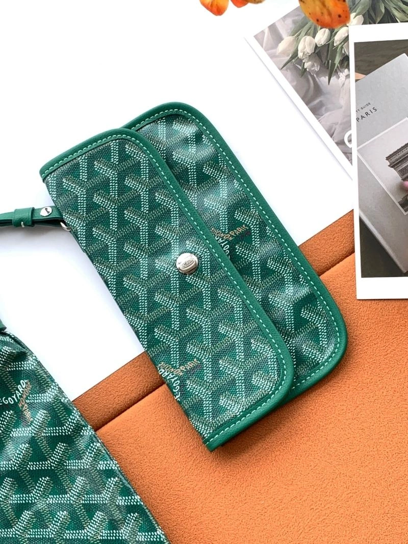 Refined Goyard Hobo Bags 62172