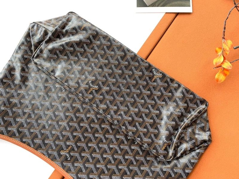 Effortless Goyard Hobo Bags 62187