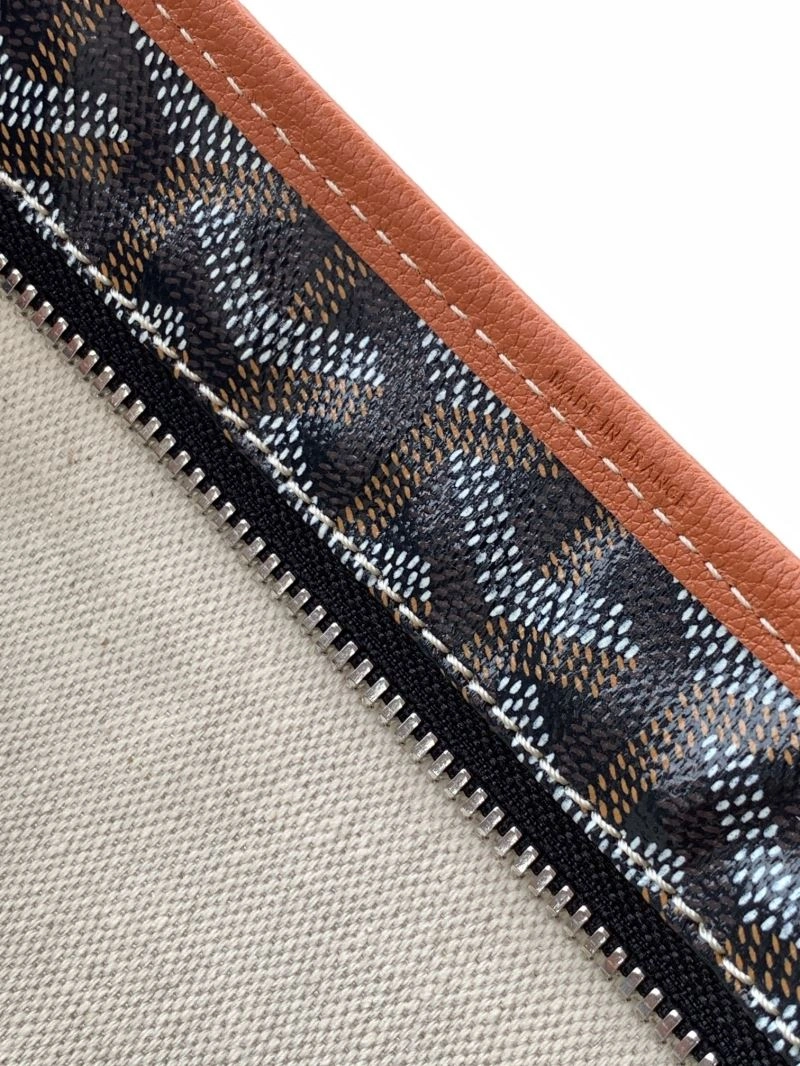 Effortless Goyard Hobo Bags 62187
