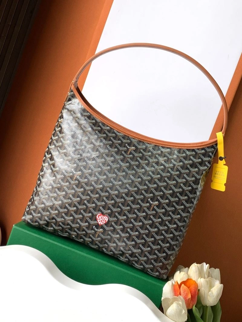 Goyard Hobo Bags StreetReady 62173