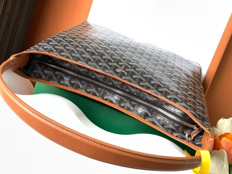 Goyard Hobo Bags StreetReady 62173
