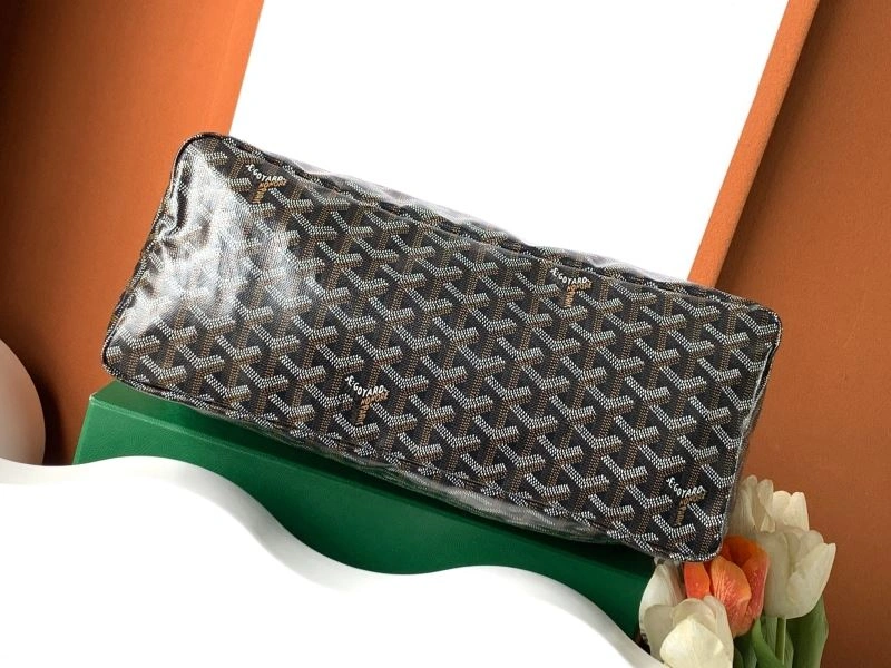 Goyard Hobo Bags StreetReady 62173