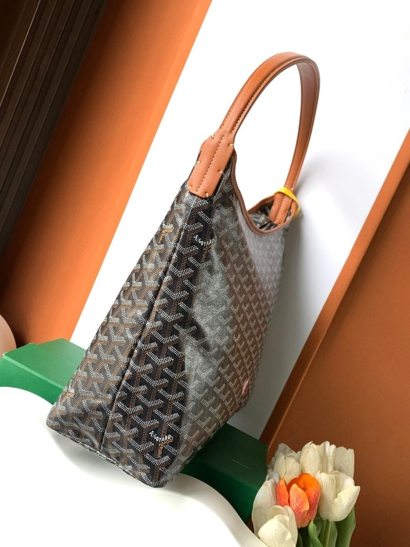 Goyard Hobo Bags StreetReady 62173