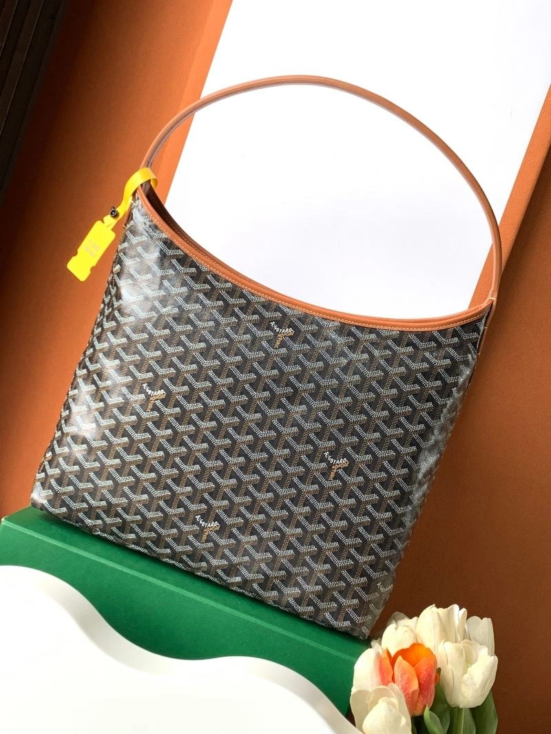 Goyard Hobo Bags StreetReady 62173
