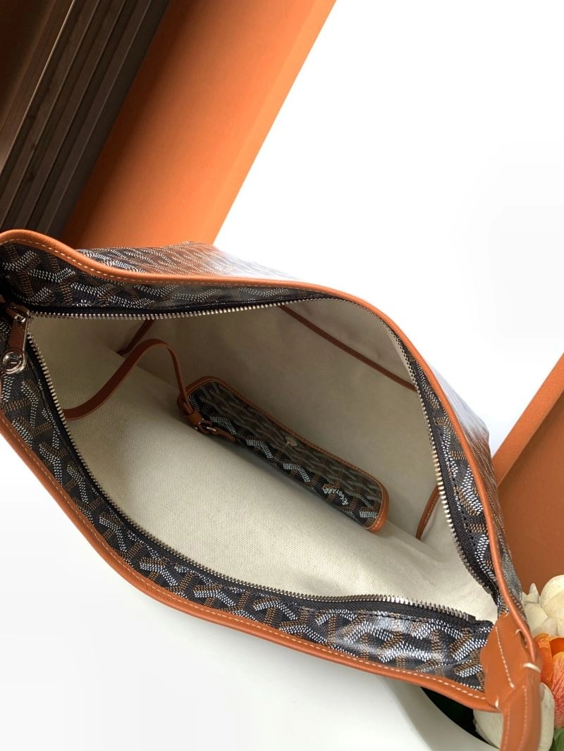 Goyard Hobo Bags StreetReady 62173