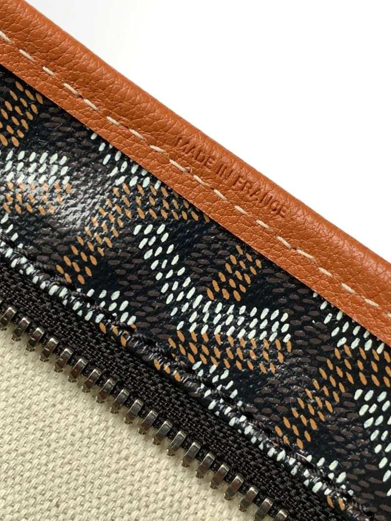 Goyard Hobo Bags StreetReady 62173