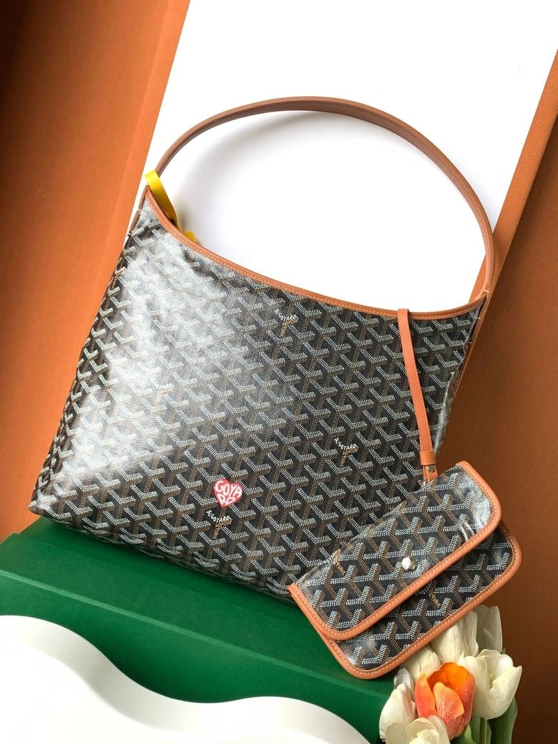Goyard Hobo Bags StreetReady 62173