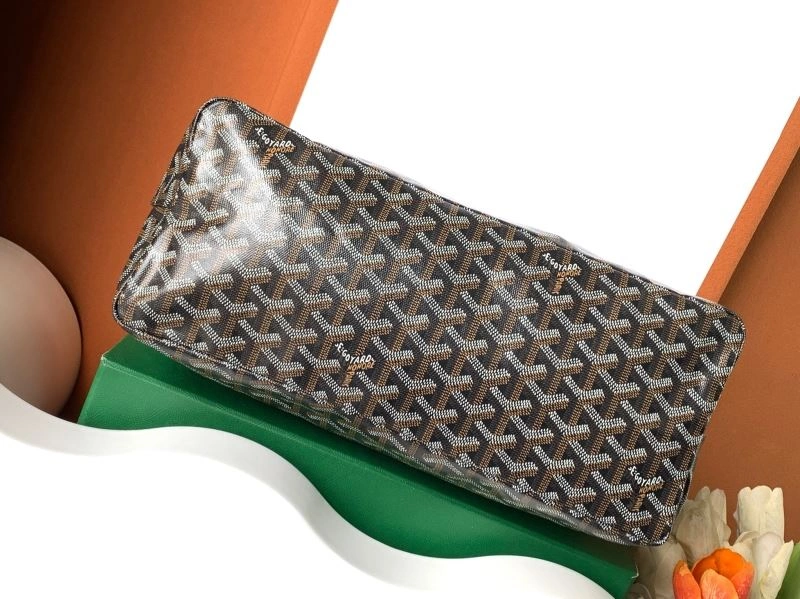 Stretchable Goyard Hobo Bags 62188