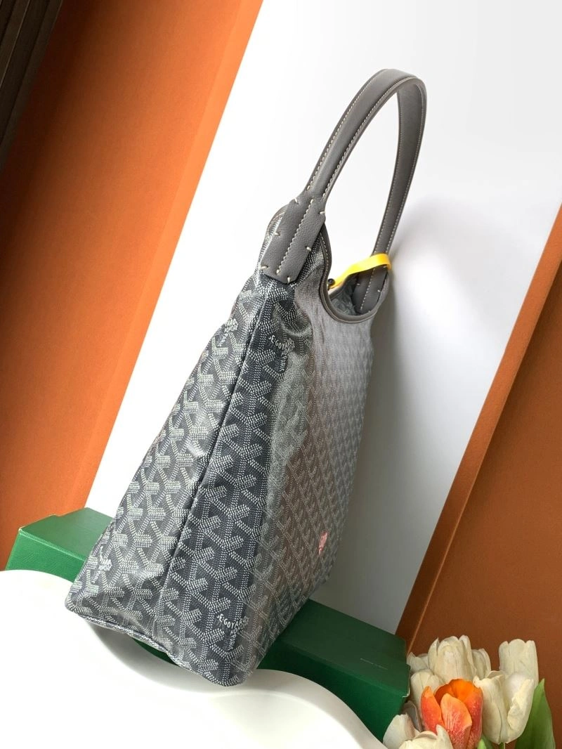 Goyard Hobo Bags FlexibleFit 62185