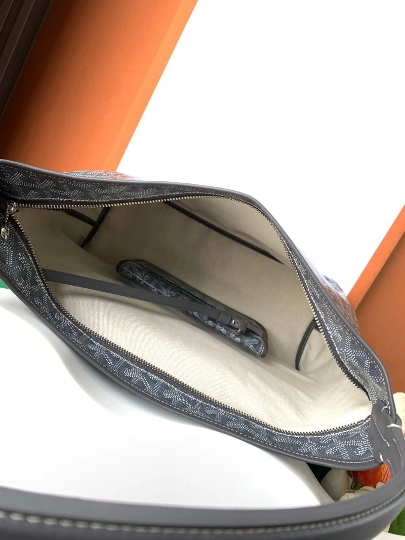 Goyard Hobo Bags FlexibleFit 62185