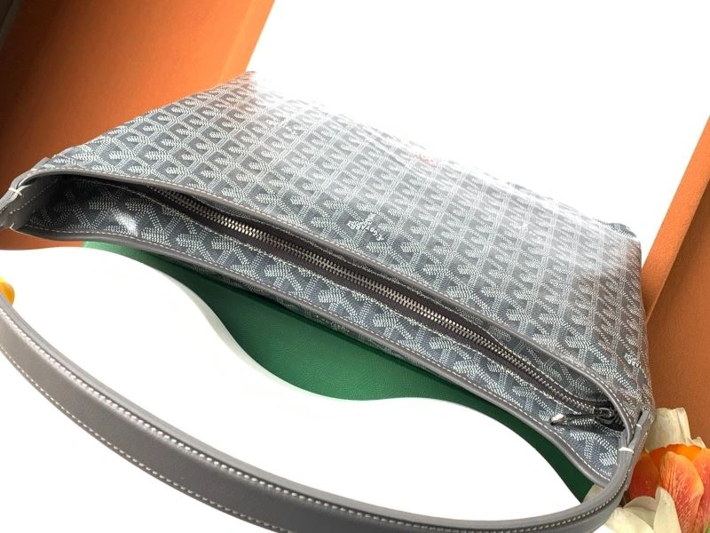 Goyard Hobo Bags FlexibleFit 62185