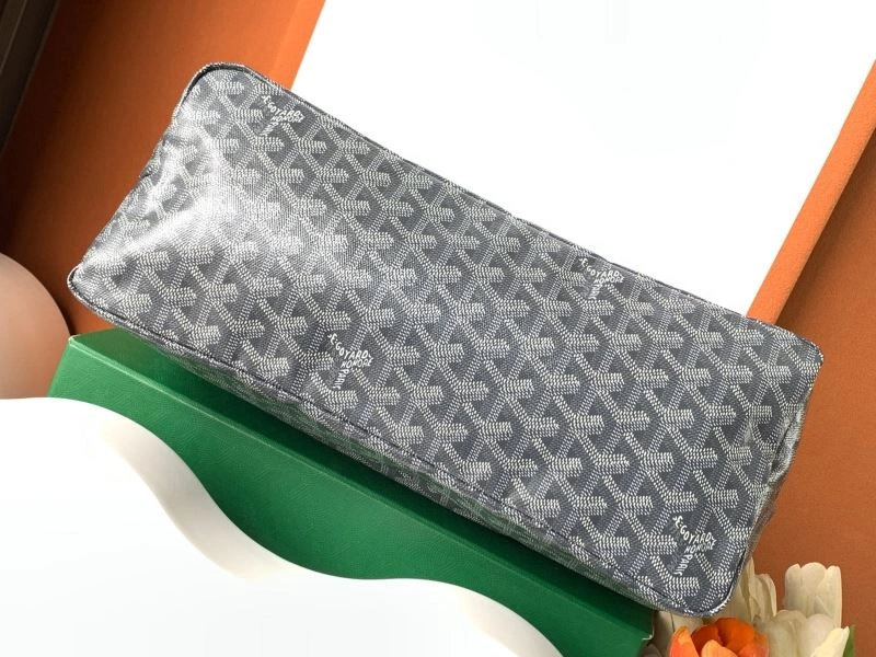 Goyard Hobo Bags FlexibleFit 62185