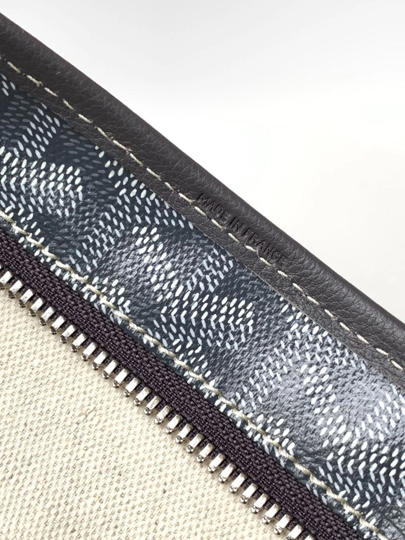 Goyard Hobo Bags FlexibleFit 62185