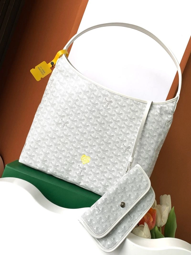 Sleek Goyard Hobo Bags 62215