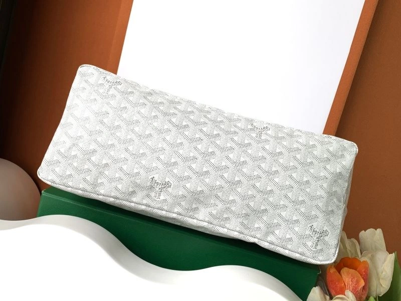 Sleek Goyard Hobo Bags 62215