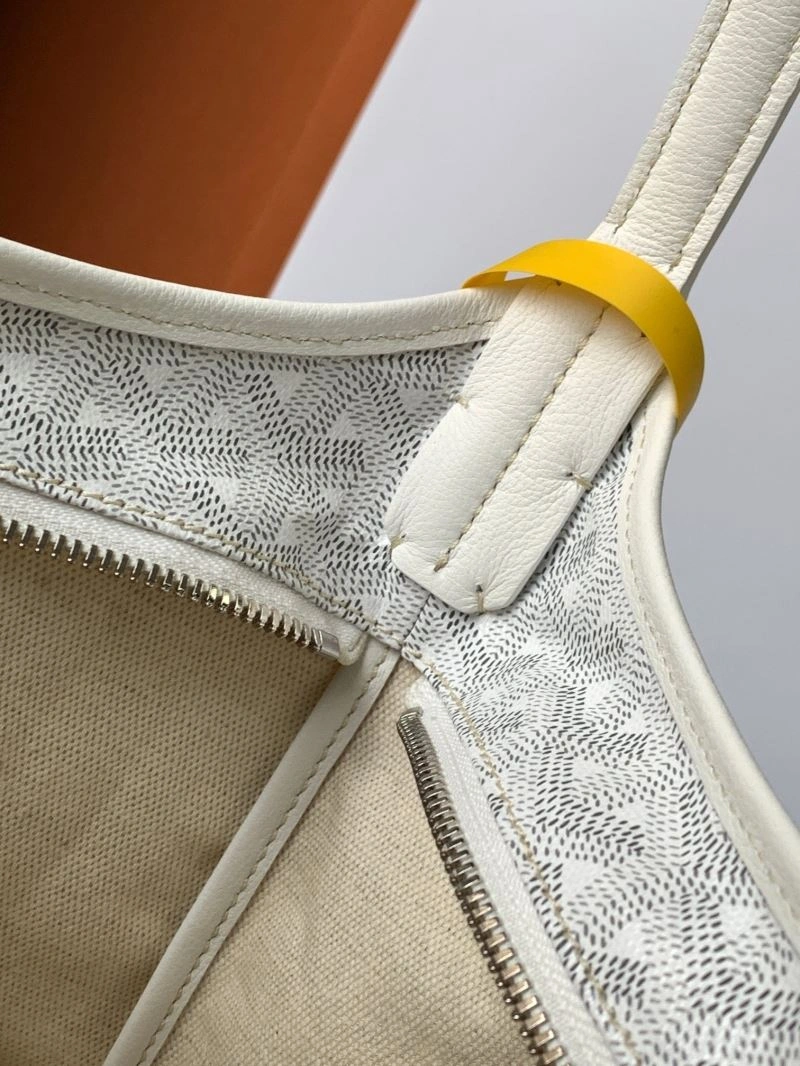 Sleek Goyard Hobo Bags 62215