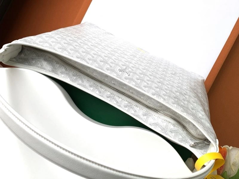 Sleek Goyard Hobo Bags 62215