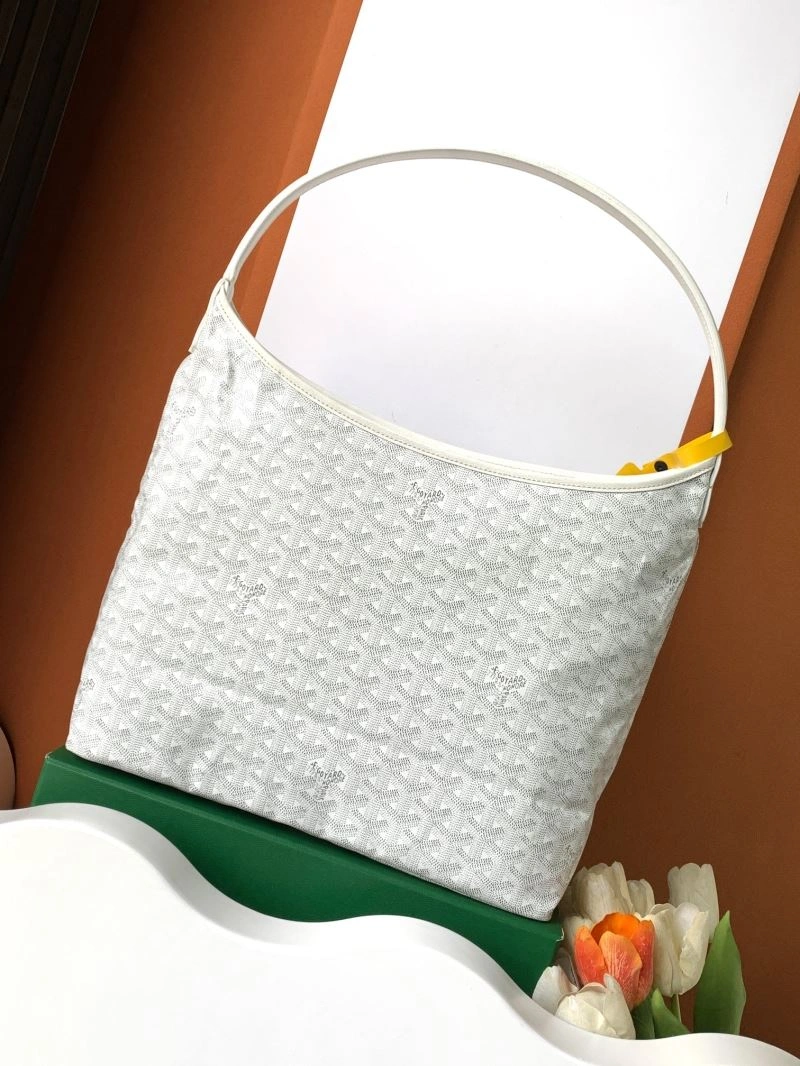 Sleek Goyard Hobo Bags 62215