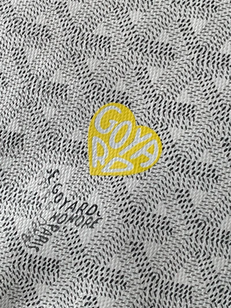 Sleek Goyard Hobo Bags 62215