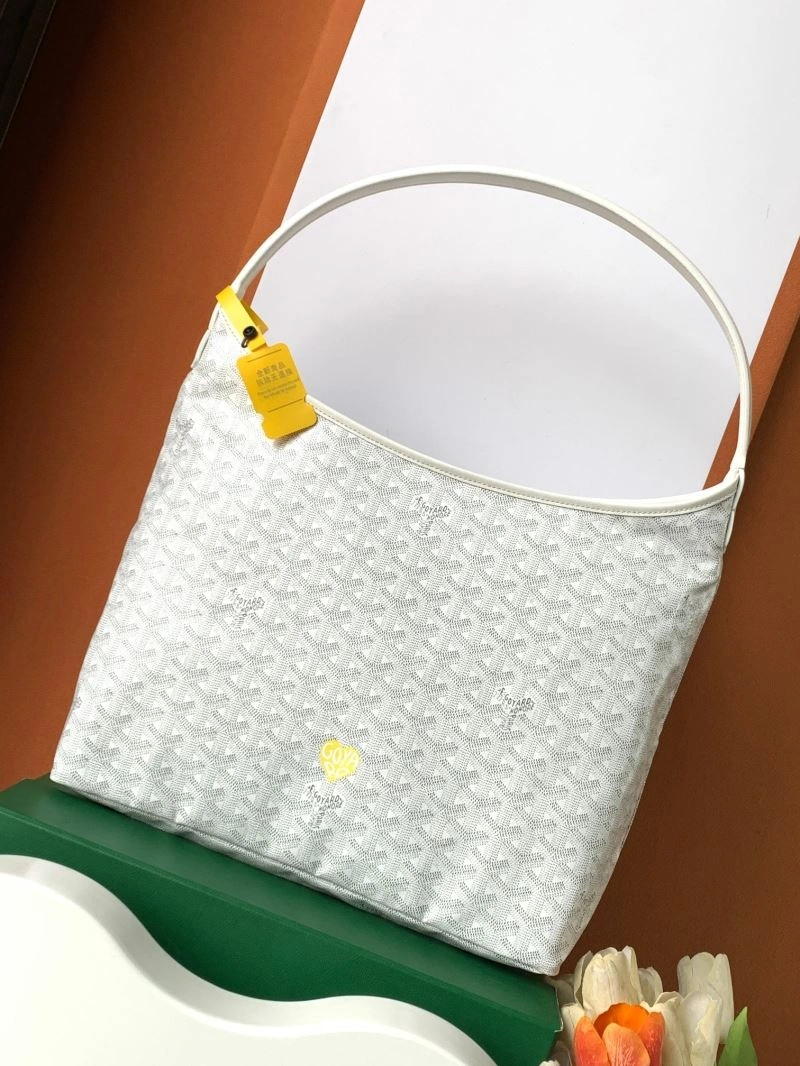 Sleek Goyard Hobo Bags 62215