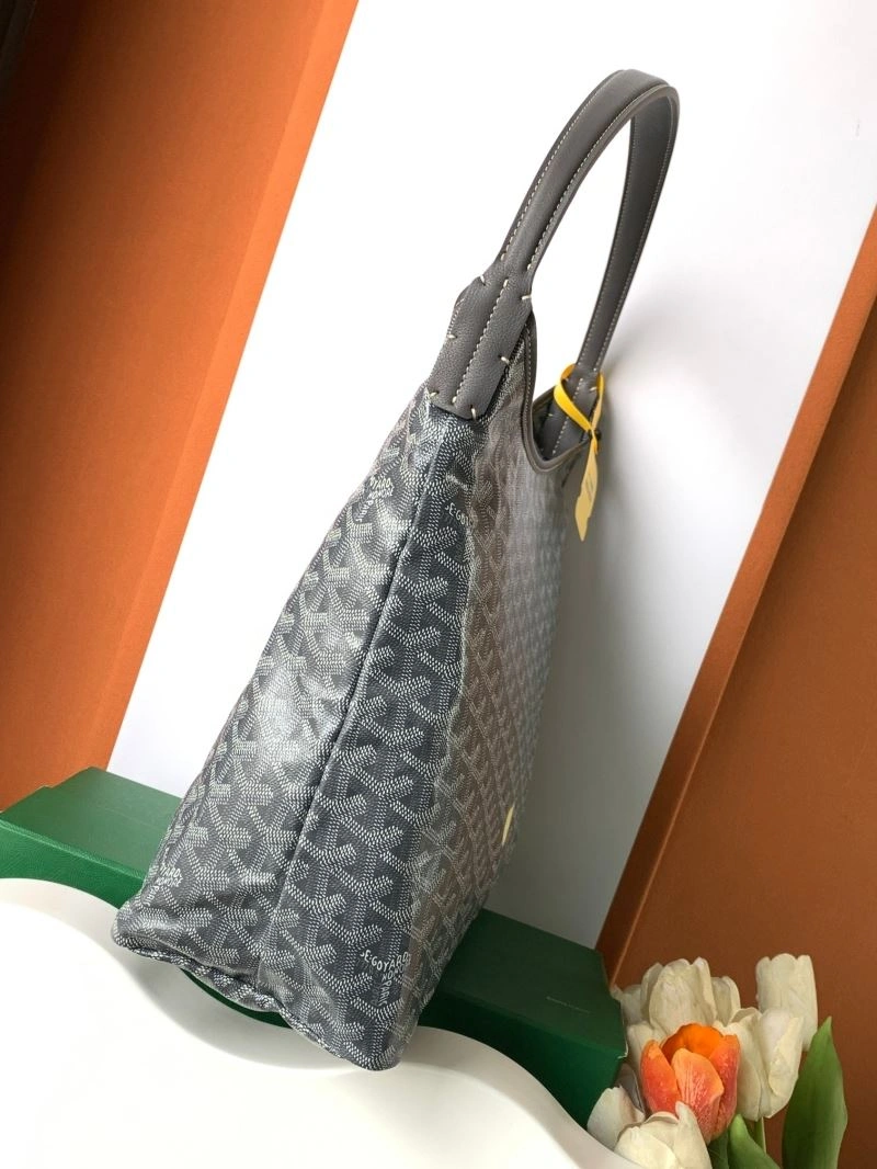 Upgraded Goyard Hobo Bags 62169