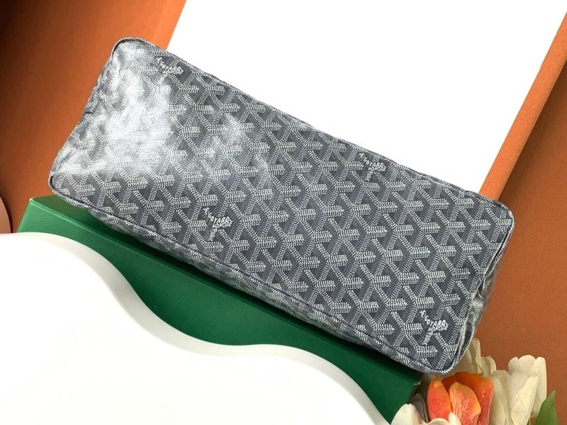 Upgraded Goyard Hobo Bags 62169