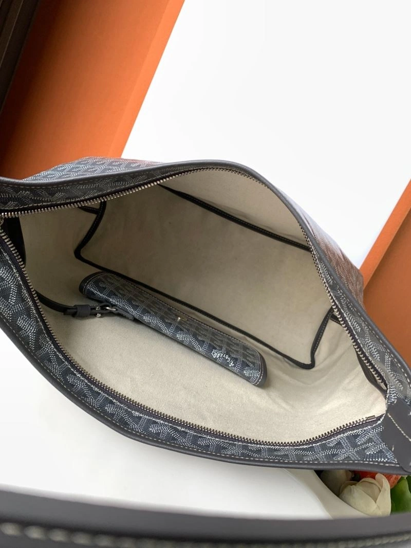 Upgraded Goyard Hobo Bags 62169