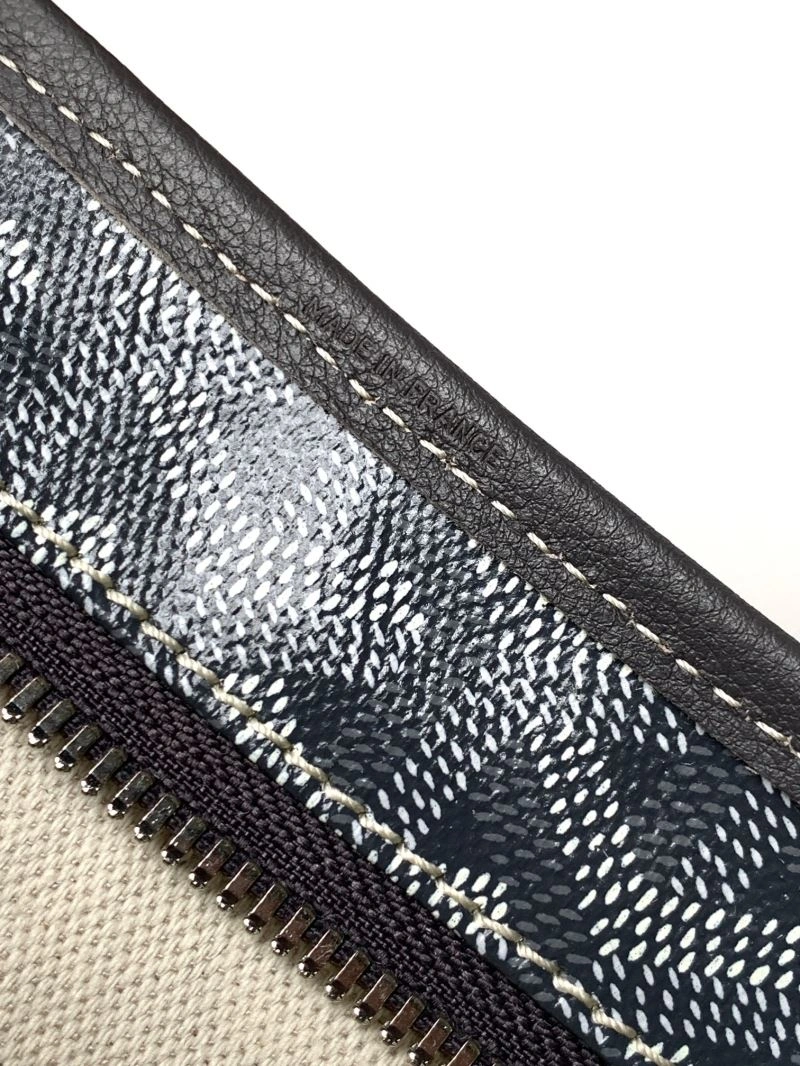 Upgraded Goyard Hobo Bags 62169