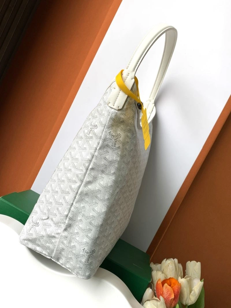 Comfortable Goyard Hobo Bags 62180
