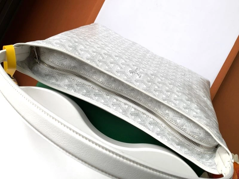 Comfortable Goyard Hobo Bags 62180