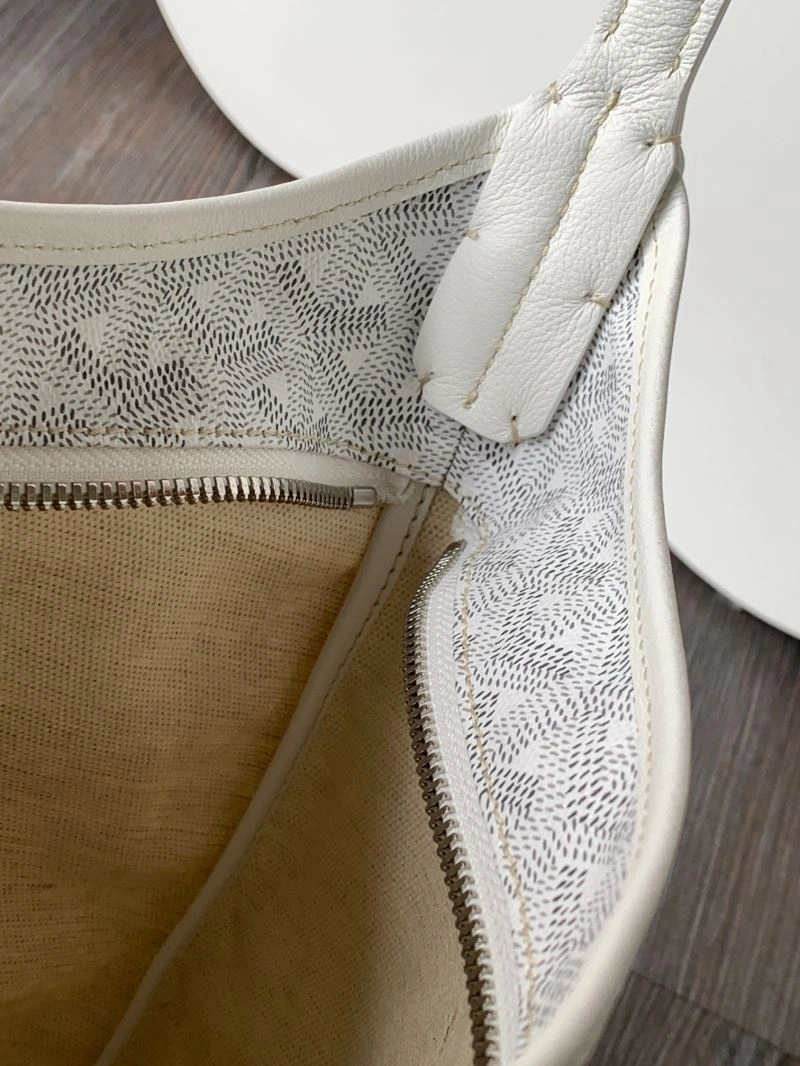 Comfortable Goyard Hobo Bags 62180