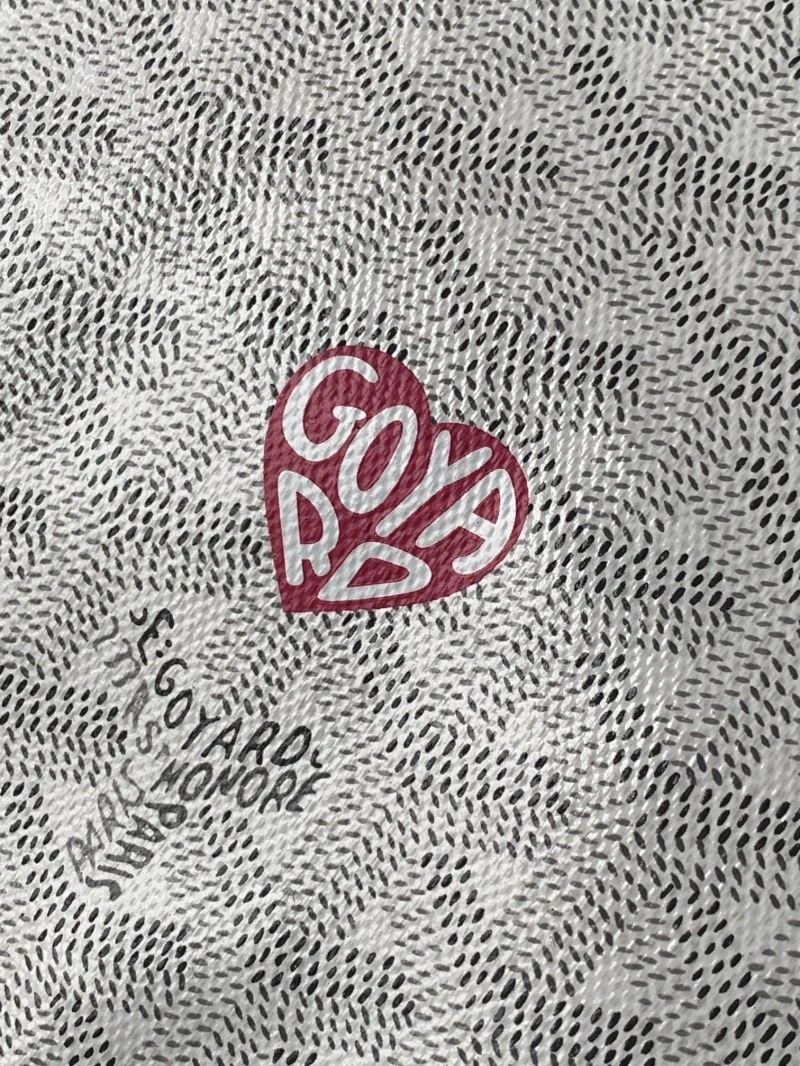 Comfortable Goyard Hobo Bags 62180