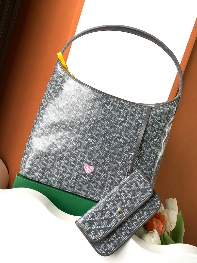 Goyard Hobo Bags WaterResistant 62181