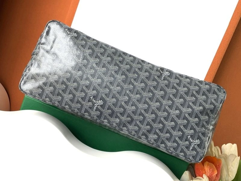 Goyard Hobo Bags WaterResistant 62181