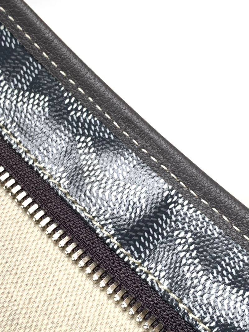 Goyard Hobo Bags WaterResistant 62181