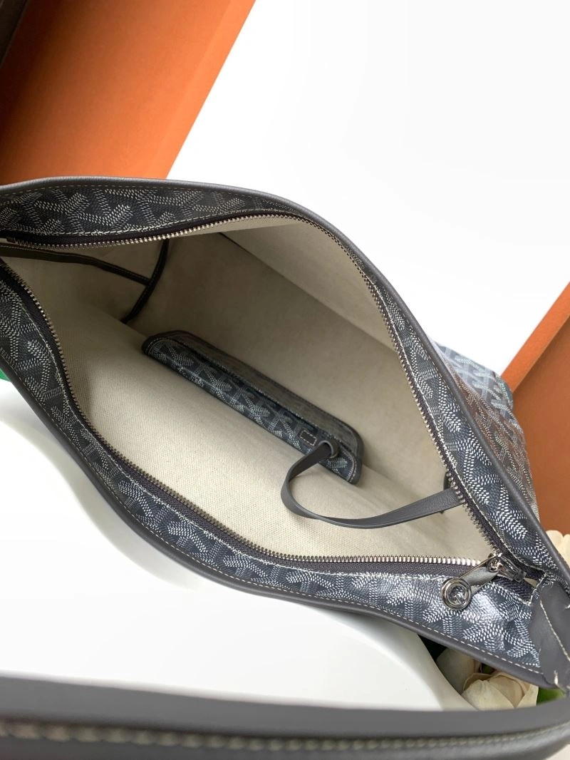 Goyard Hobo Bags WaterResistant 62181