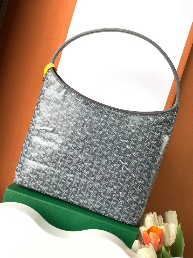 Goyard Hobo Bags WaterResistant 62181
