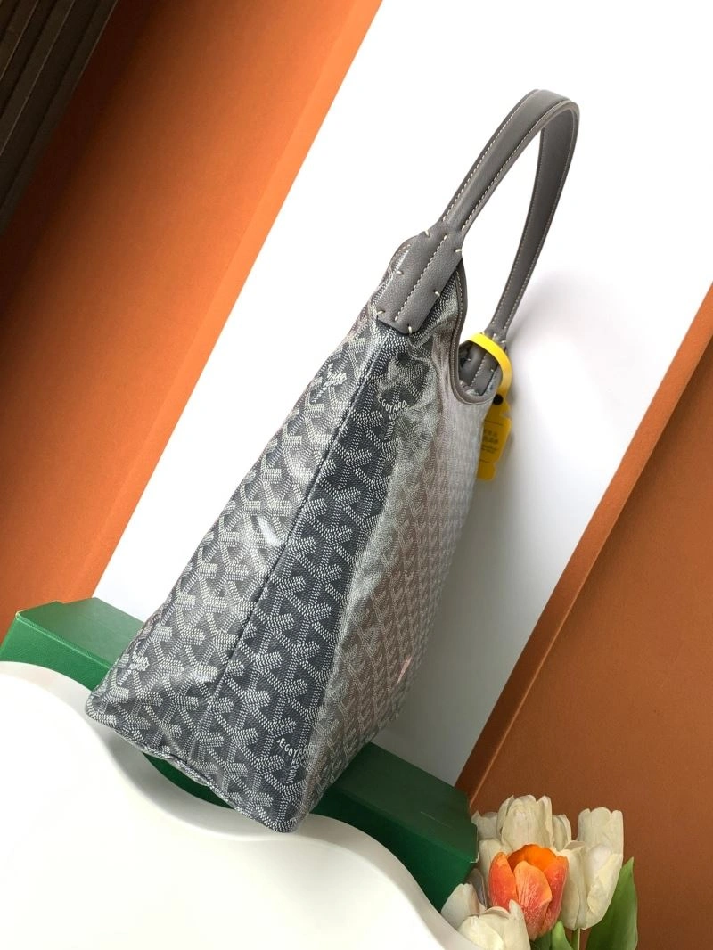 Goyard Hobo Bags WaterResistant 62181